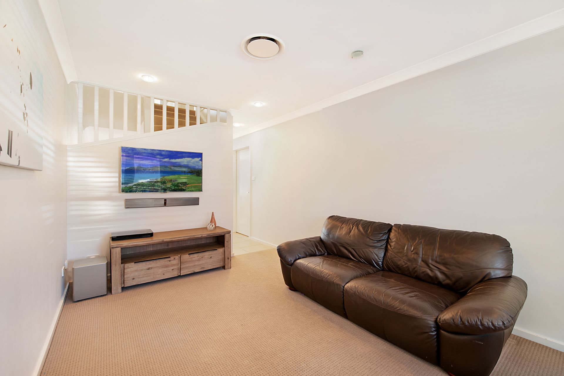 5/11 Dawson Street Waratah NSW, Waratah - Thumbnail 6