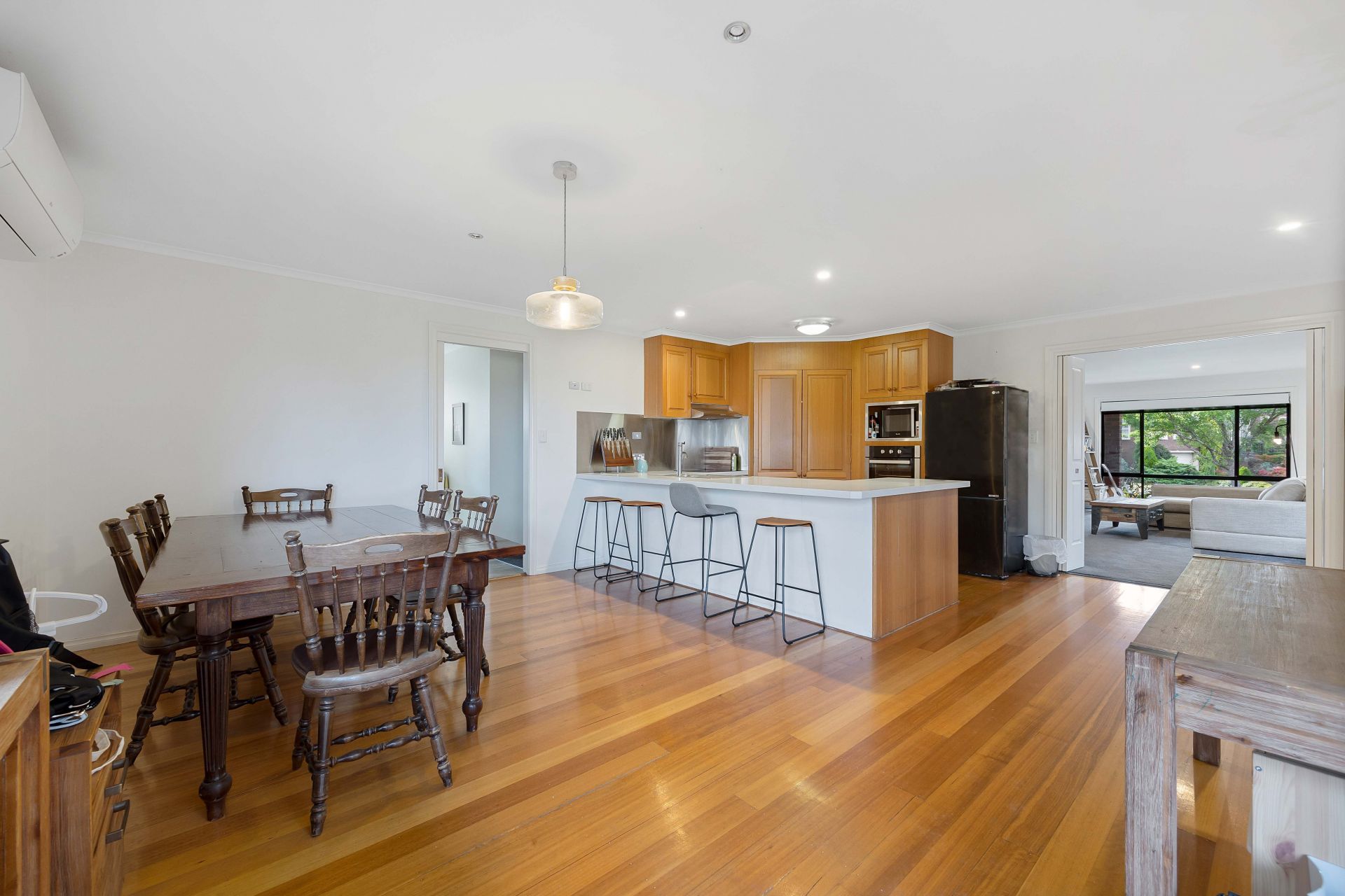 6 Panorama Drive, Black Hill Ballarat Real Estate Pty Ltd