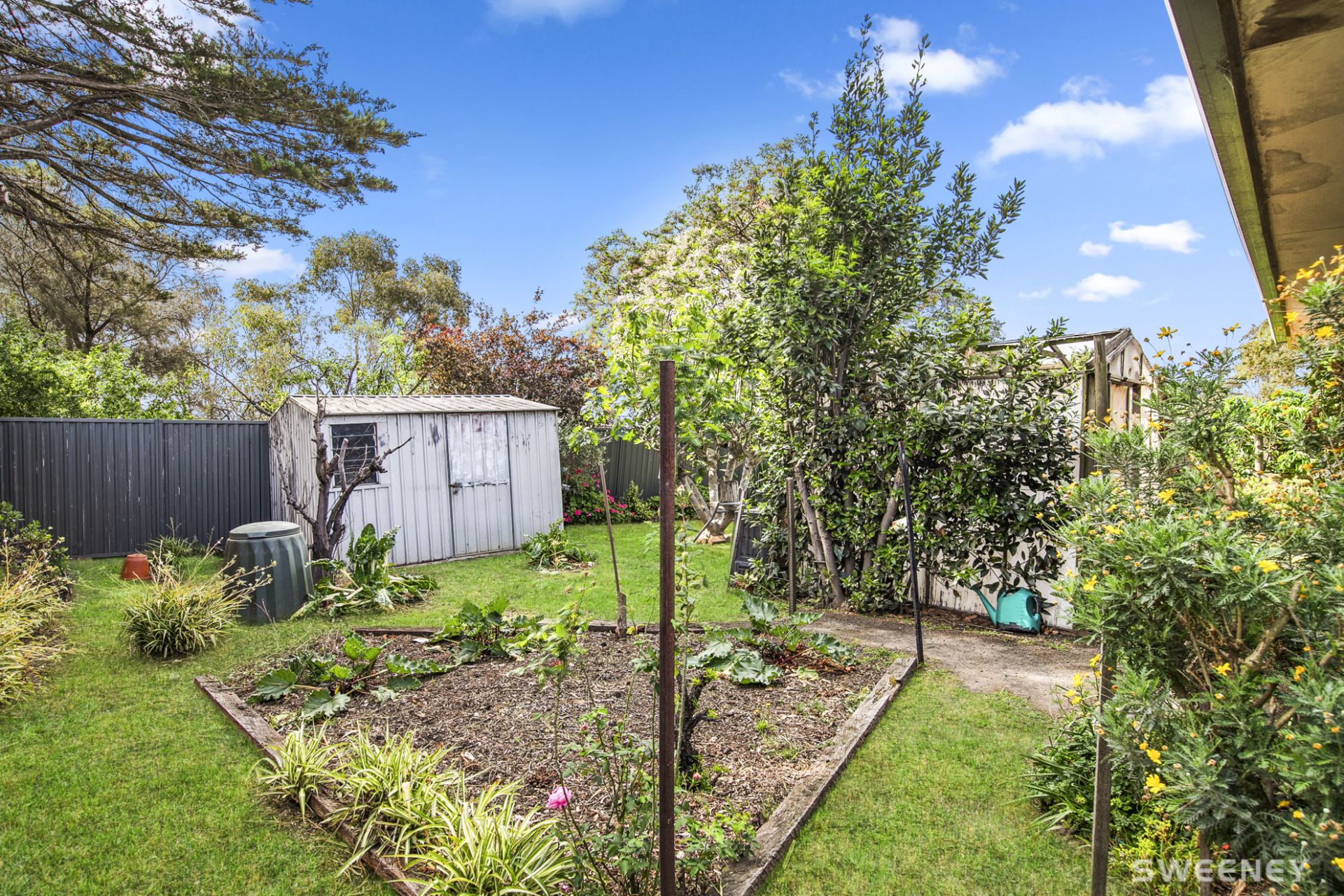 44 Shane Avenue, Seabrook - Thumbnail 6
