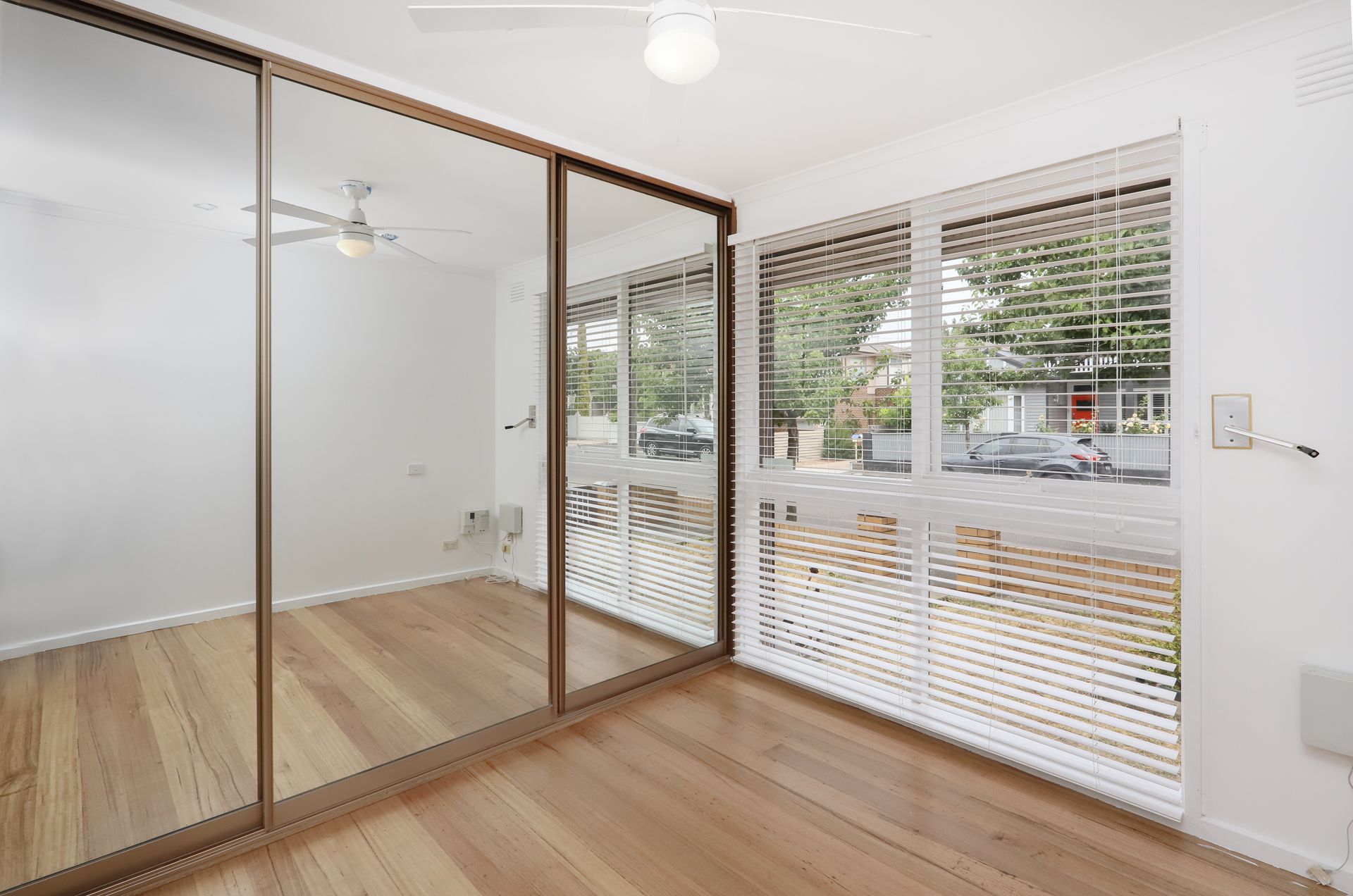 2/7 Gordon Parade Yarraville VIC, Yarraville - Thumbnail 6