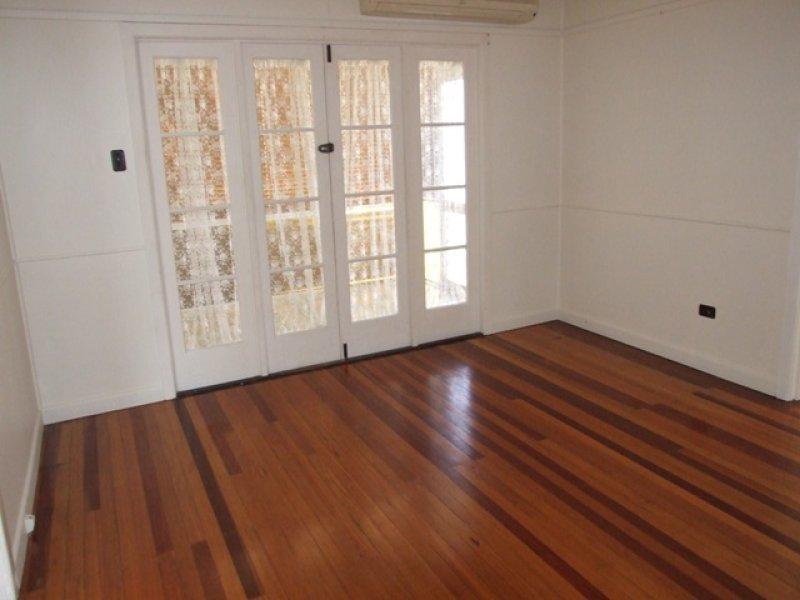 189 Bradman Avenue MAROOCHYDORE QLD, Maroochydore - Thumbnail 5