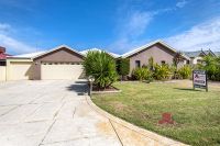 Glen Iris