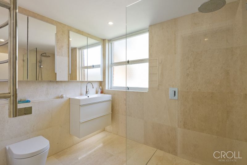 10/44 Bennett Street CREMORNE NSW, Cremorne - Thumbnail 8