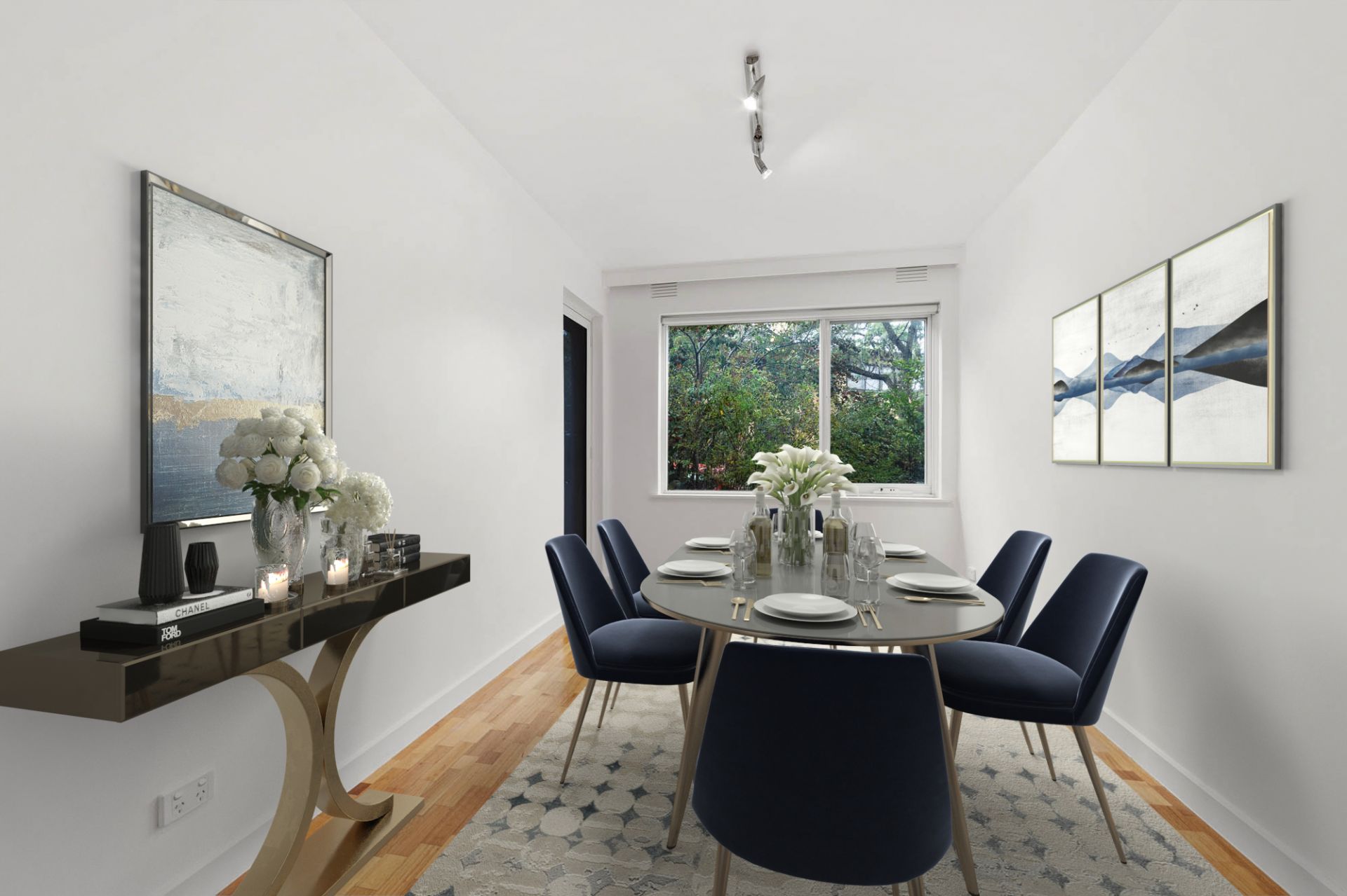 10/340 Dandenong Road, St Kilda East - Thumbnail 2
