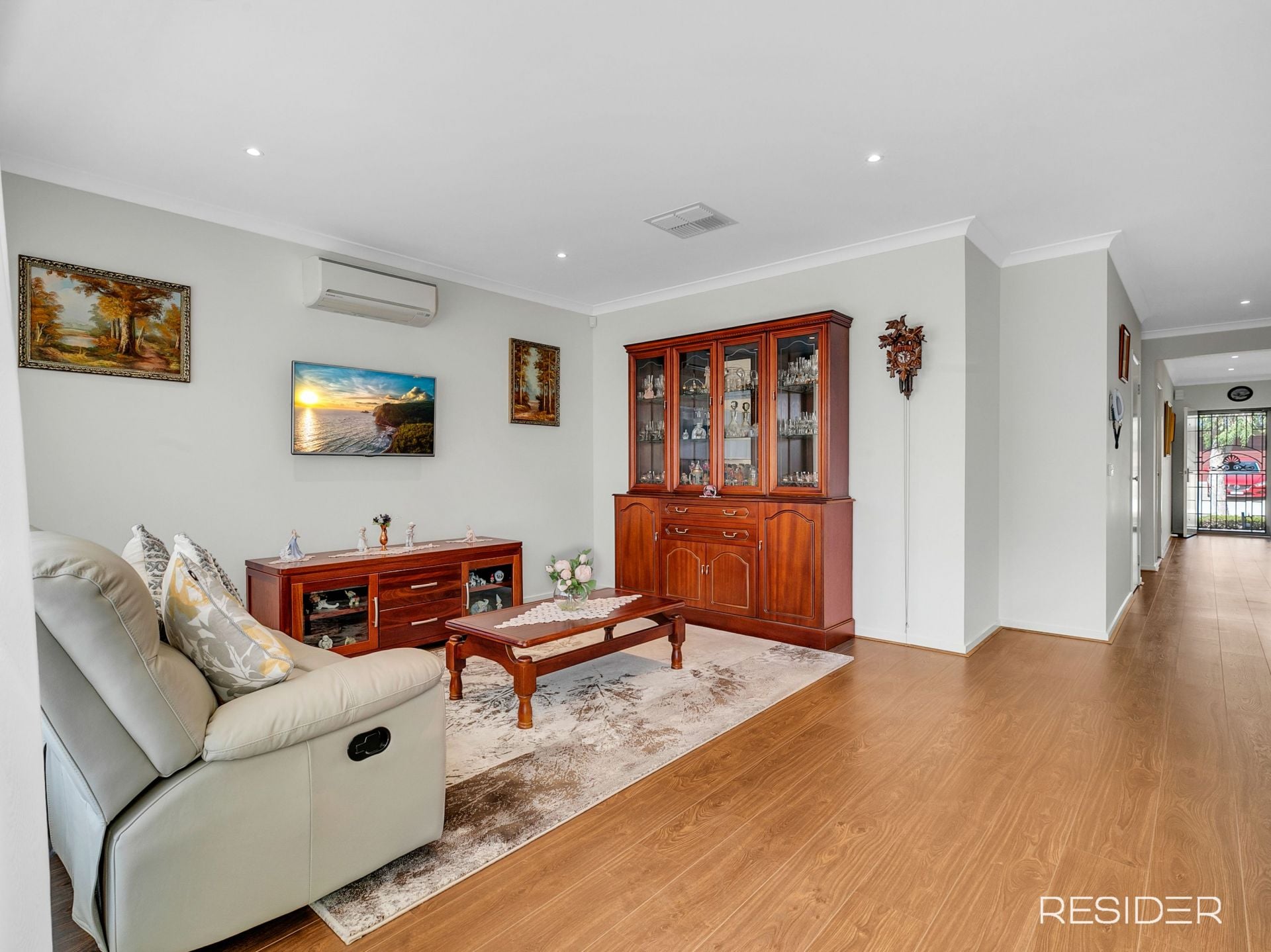 3 Friesian Street Mernda, Mernda - Thumbnail 4