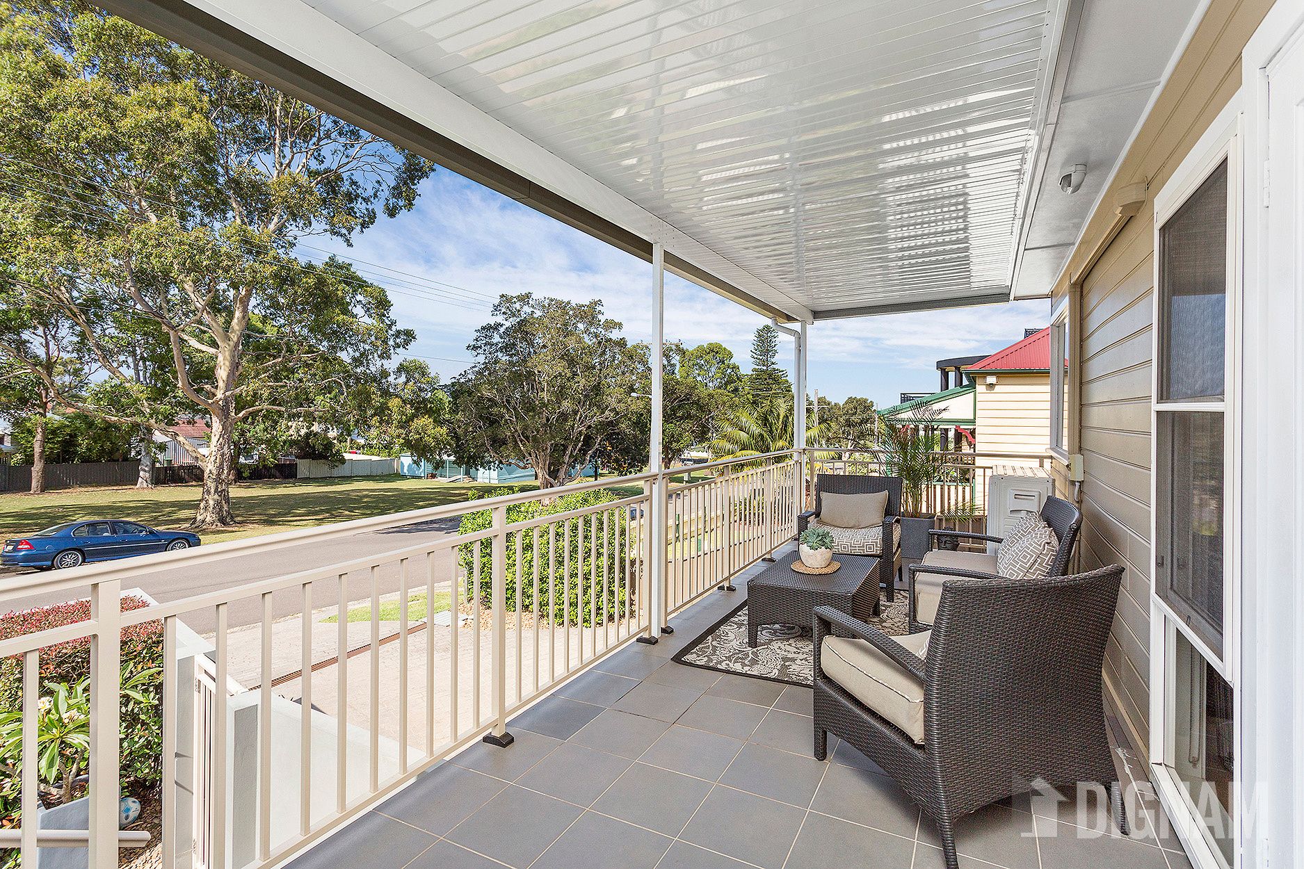 1/12 Robson Street, Corrimal NSW
