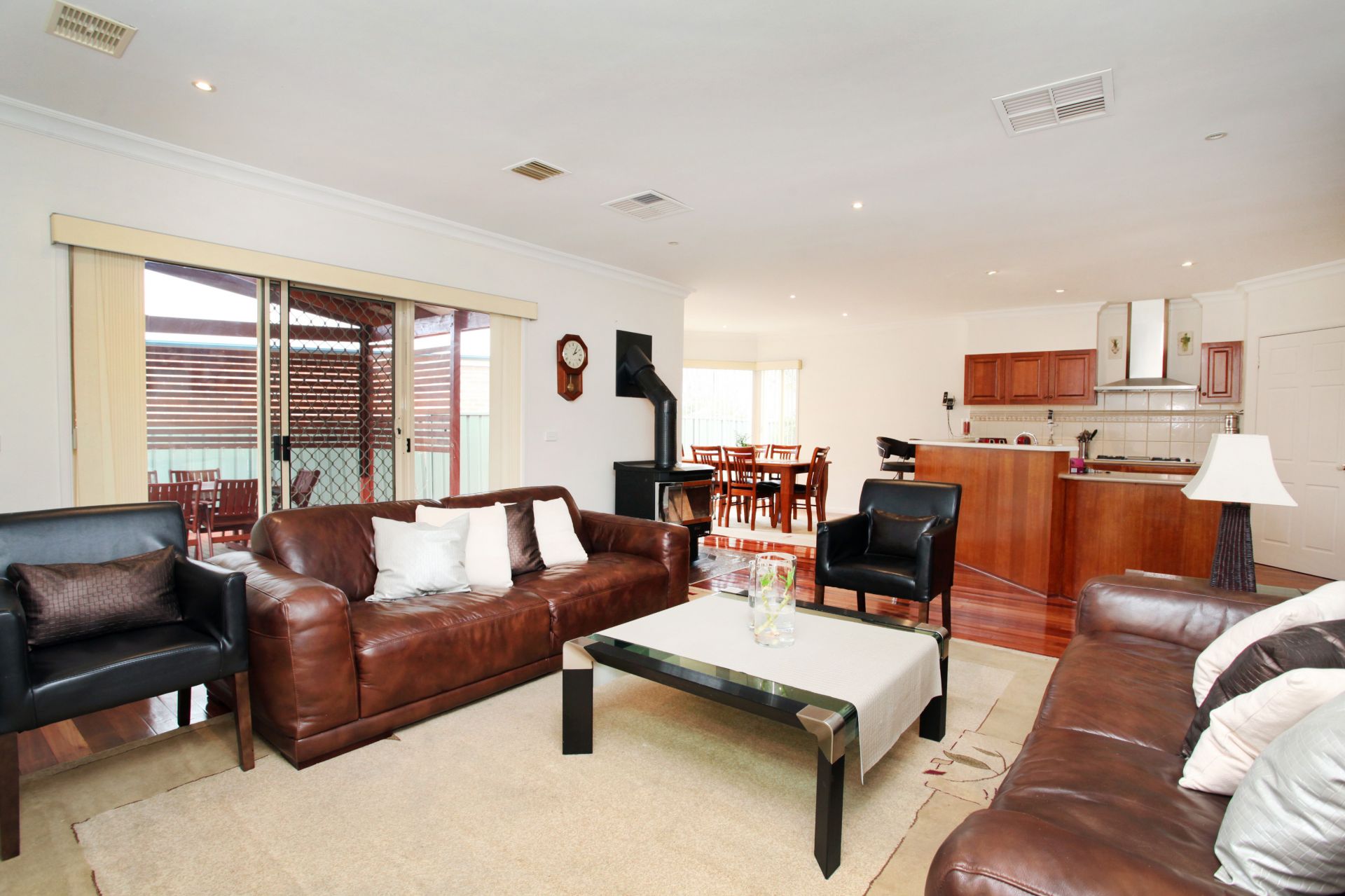 14 Northampton Crescent, Caroline Springs - Thumbnail 6