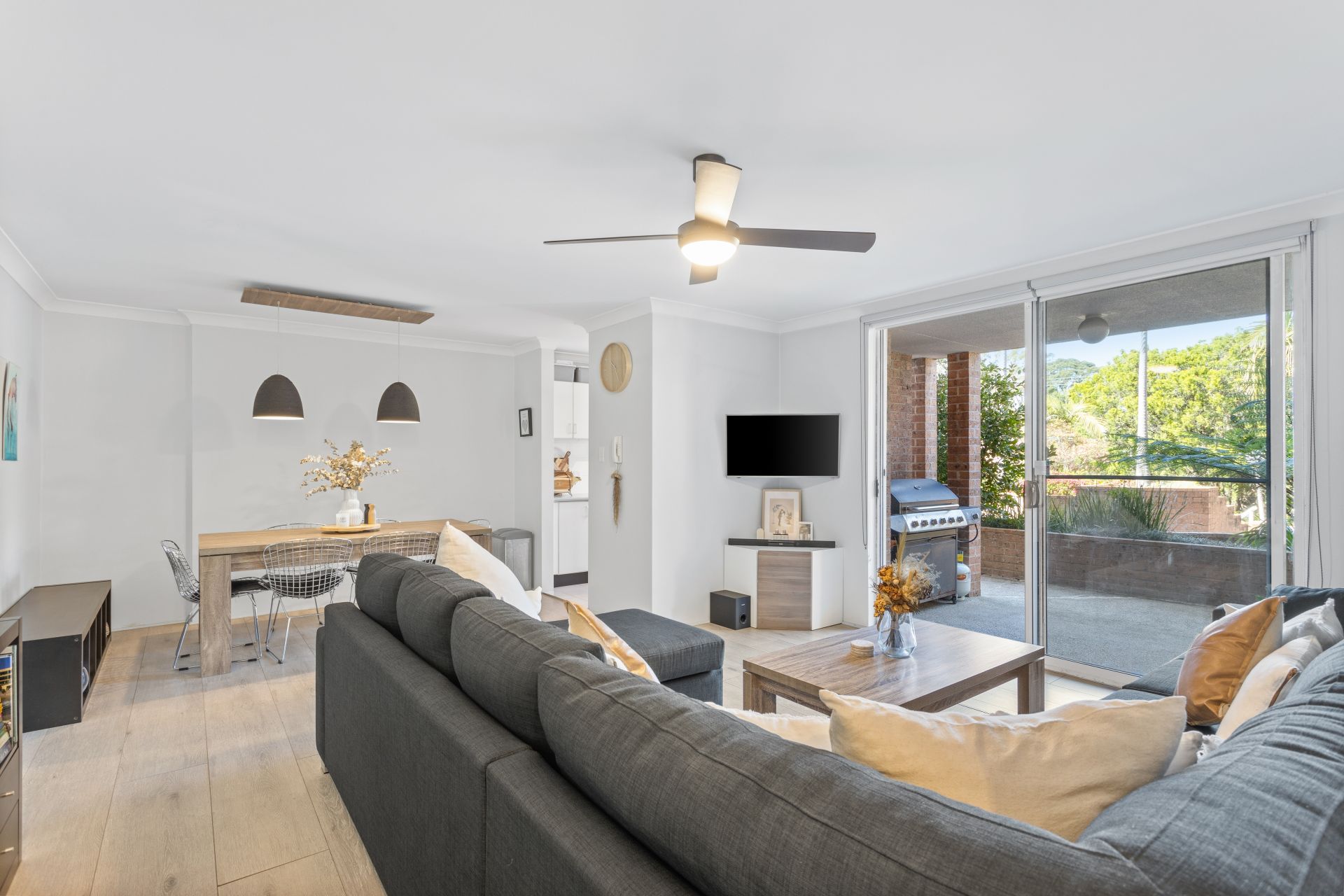 13/499-505 President Avenue, Sutherland, Sutherland - Thumbnail 3