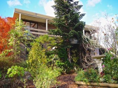 3
 
 
 
  
 
 
 2
 
 
 
  
 
 
 2
 
 
 
 
 
 
 
 67 Don Road, DEVONPORT TAS 7310, Devonport - Thumbnail 2