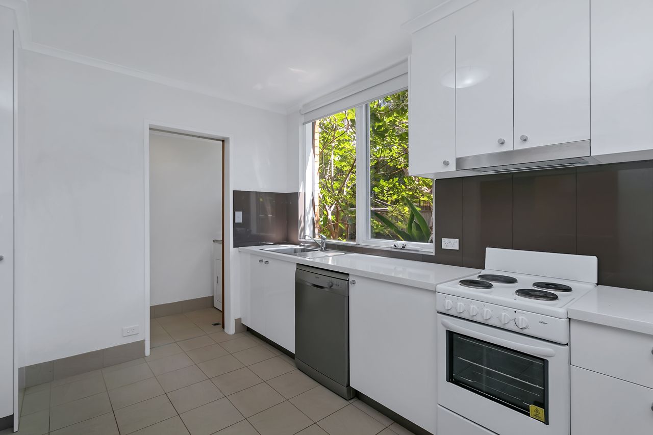 Real Estate For Lease 5/34 Seabeach Avenue Mona Vale , NSW