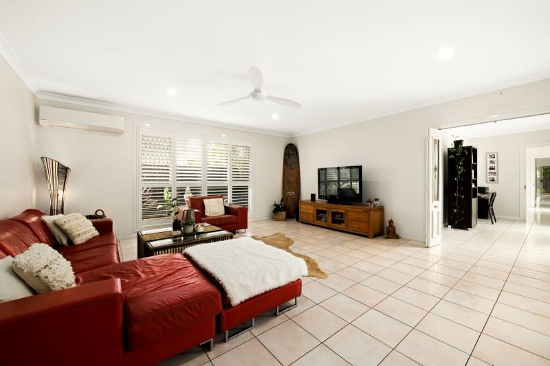 105 Karawatha Street Buderim QLD, Buderim - Thumbnail 7