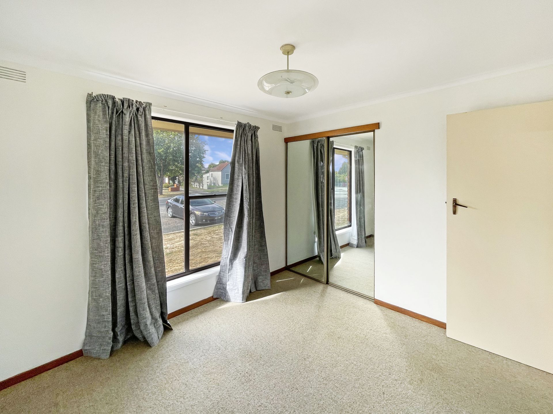 16/209 Leith Street, Redan Ballarat Real Estate Pty Ltd