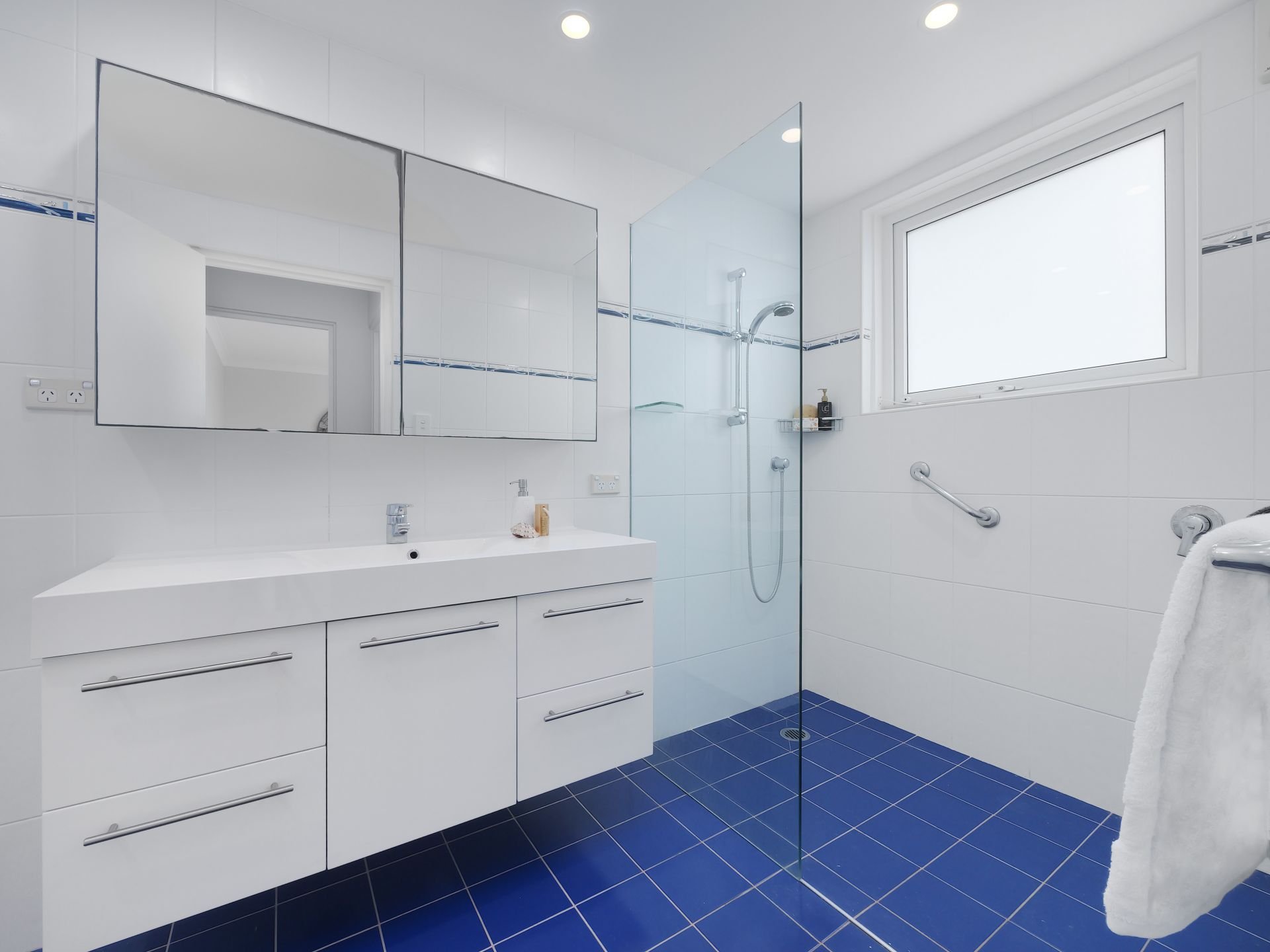 1-62-marine-parade-maroubra-ellison-zulian-property