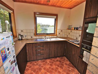 185 Percival Street, LATROBE, Latrobe - Thumbnail 4