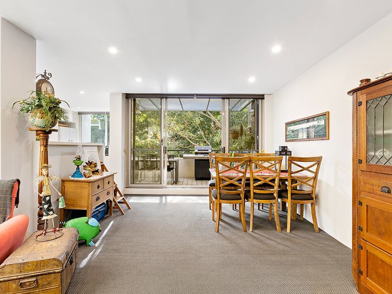 18/3 Mockridge Avenue Newington NSW, Newington - Thumbnail 3
