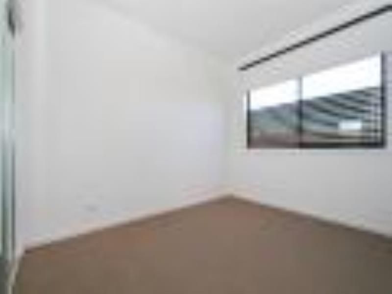RESERVOIRS FINEST - Brand new living of the highest quality