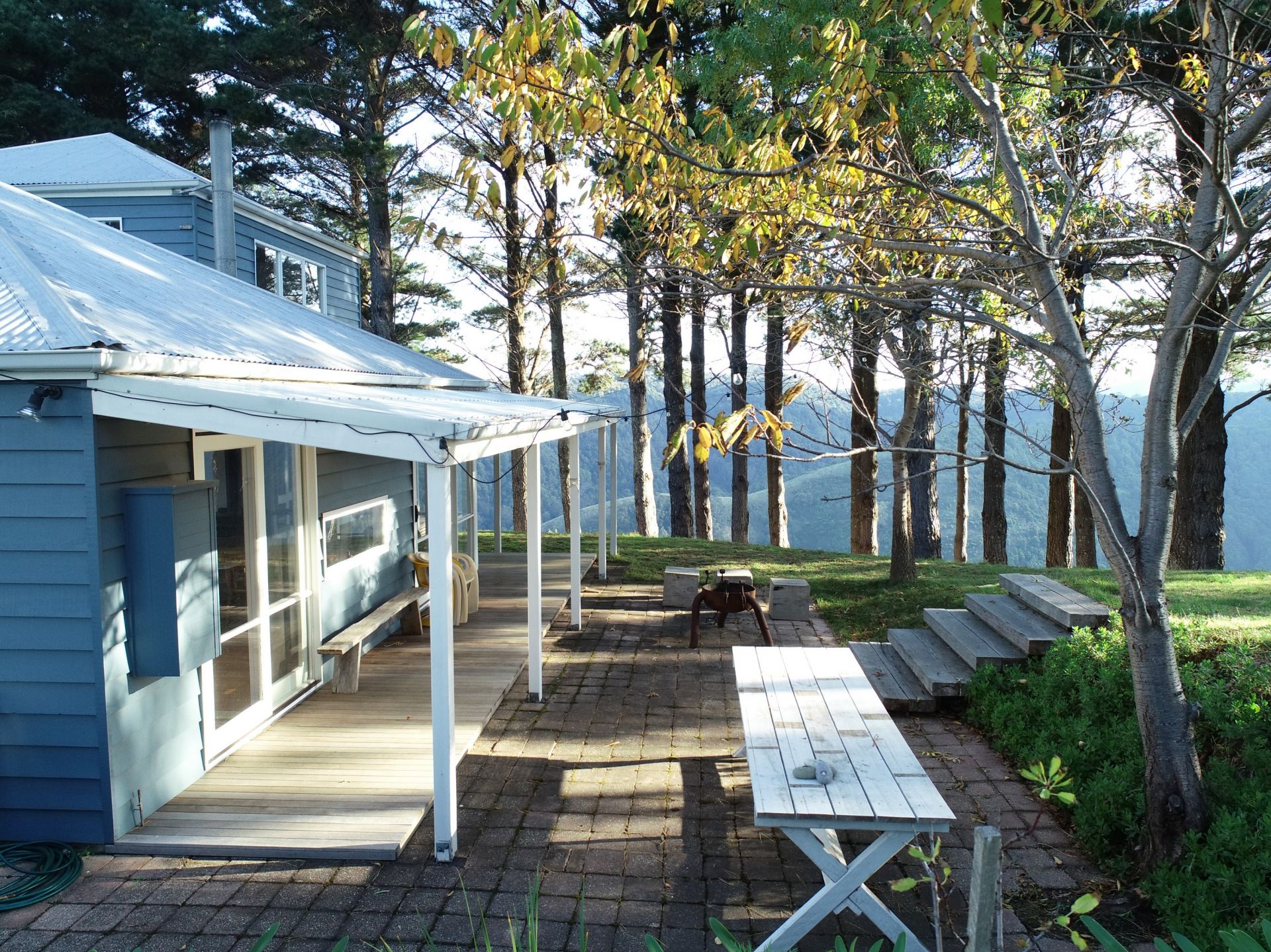 245 Busty Road, Apollo Bay - Thumbnail 3