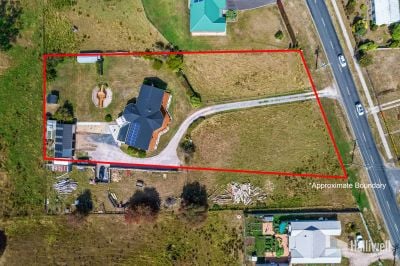 6
 
 
 
  
 
 
 2
 
 
 
  
 
 
 3
 
 
 
 
 
 
 
 205 Main Street, Sheffield TAS 7306, Sheffield - Thumbnail 8