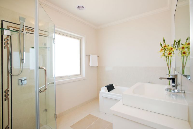 5/3A Labilliere Street, Bacchus Marsh - Thumbnail 3