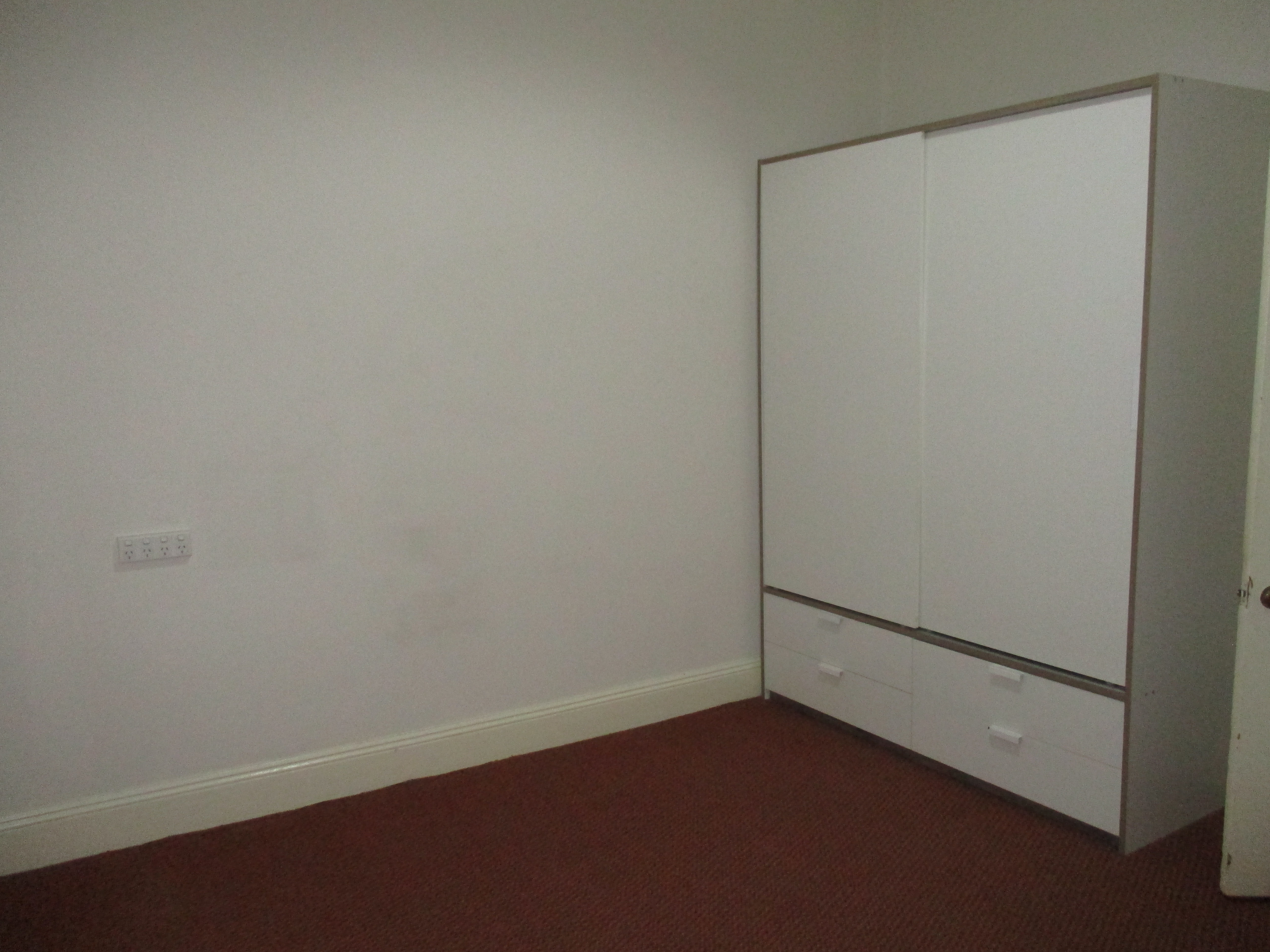 1/42 Edward Street Norwood 5067