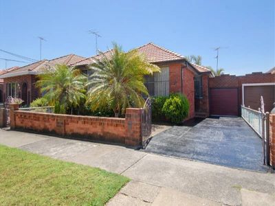29 Westcott Street EASTLAKES NSW, Eastlakes - Thumbnail 2