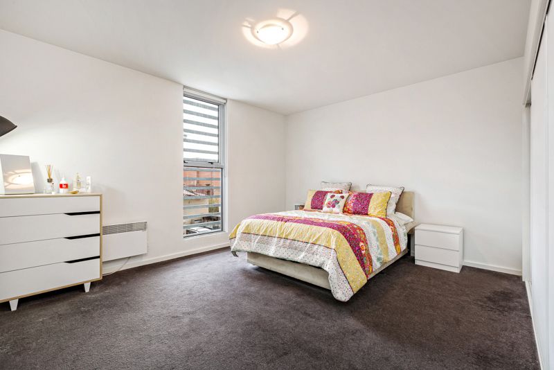 107/250 Barkly Street, Footscray - Thumbnail 7