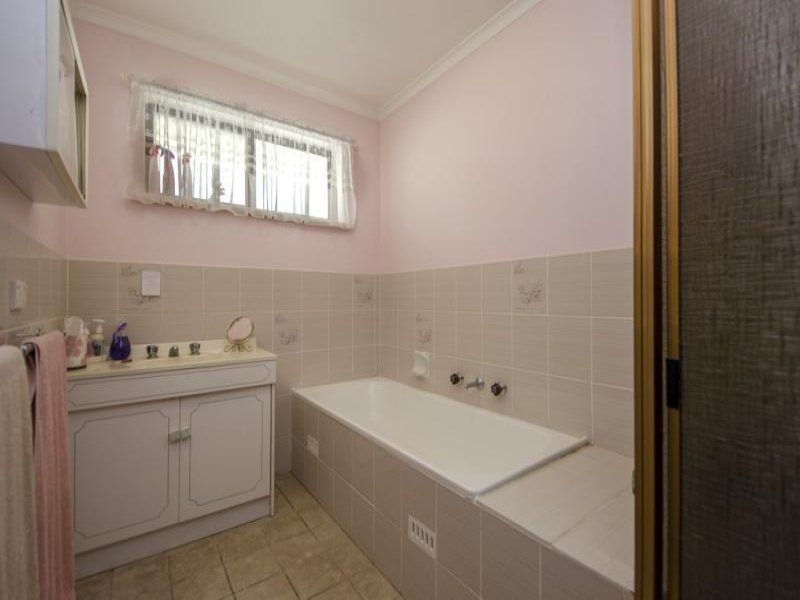 33 Foster Street BEACHPORT SA, Beachport - Thumbnail 8