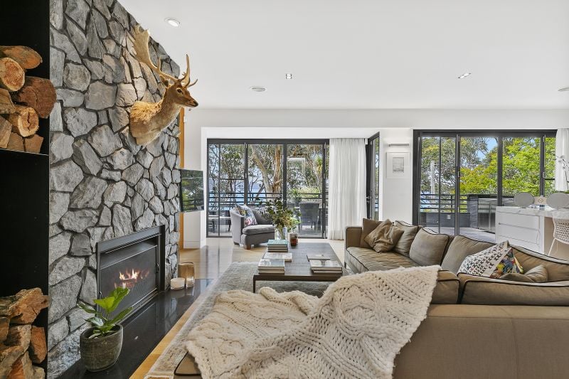 214 Mountjoy Parade, Lorne, VIC, Lorne - Thumbnail 8