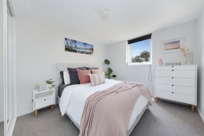 10/99-105 Frenchmans Road Randwick NSW, Randwick - Thumbnail 5