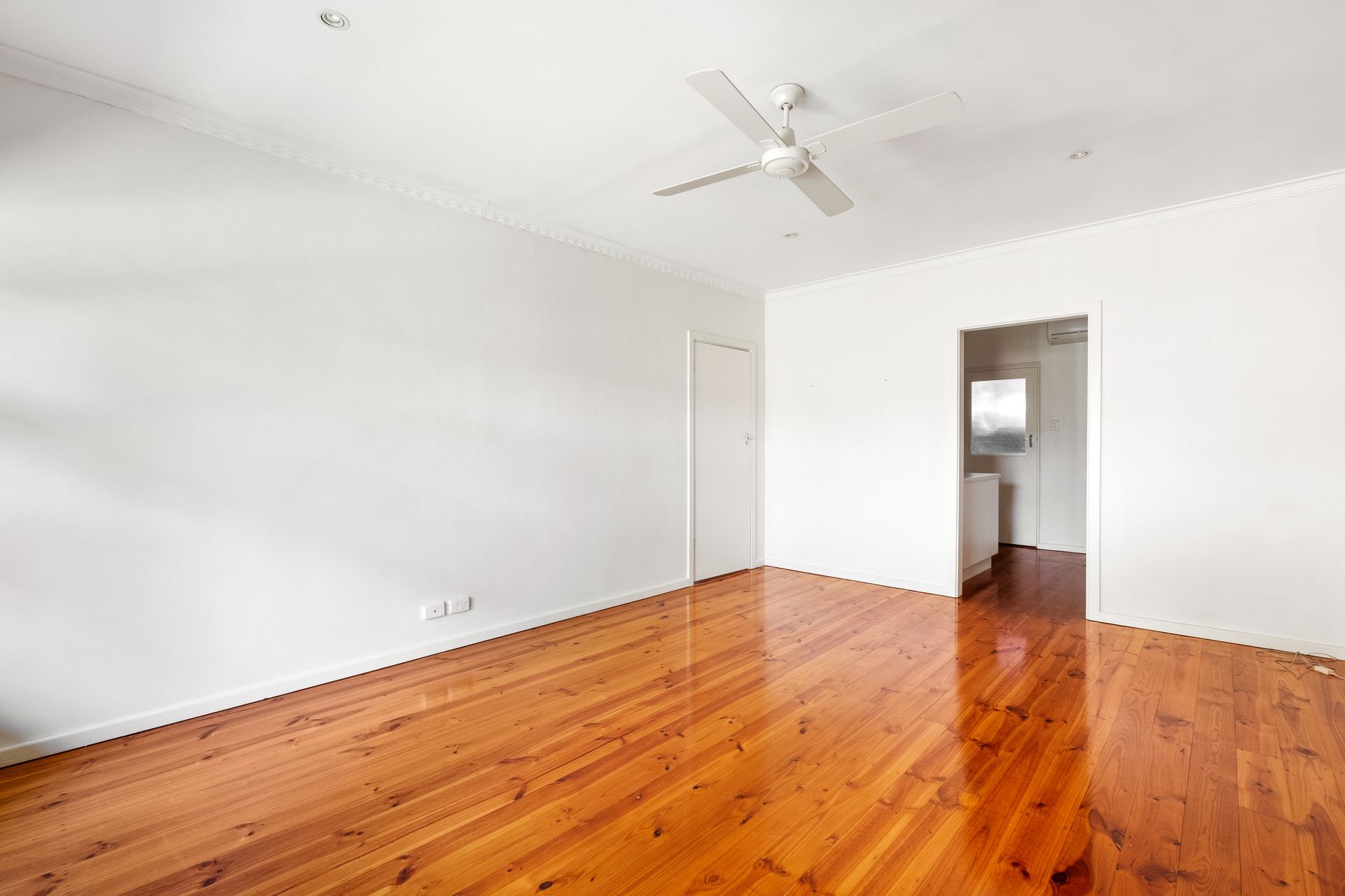 4/180 Fisher Street Malvern SA, Malvern - Thumbnail 5