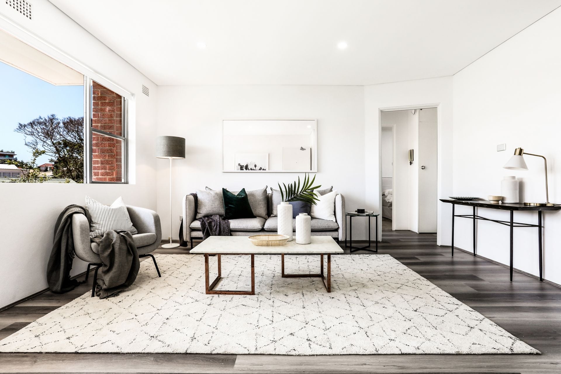 4/117 Perouse Road, Randwick, Randwick - Thumbnail 2