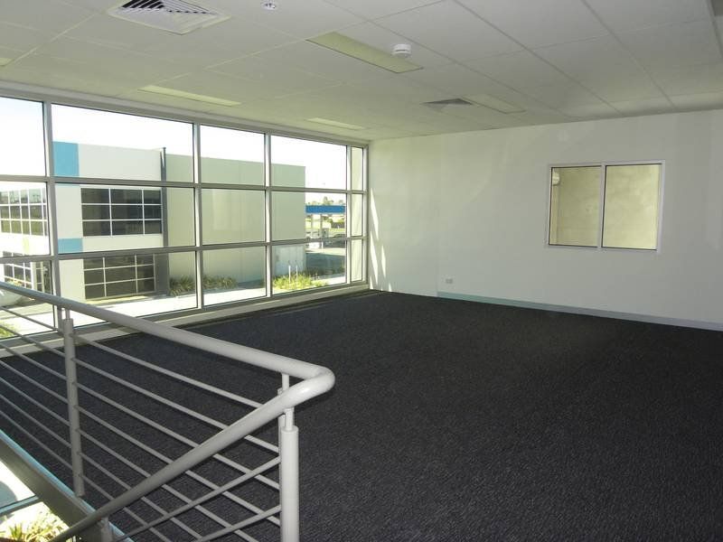 MODERN OFFICE/ WAREHOUSE - OWNER WILL CONSIDER ALL OFFERS
