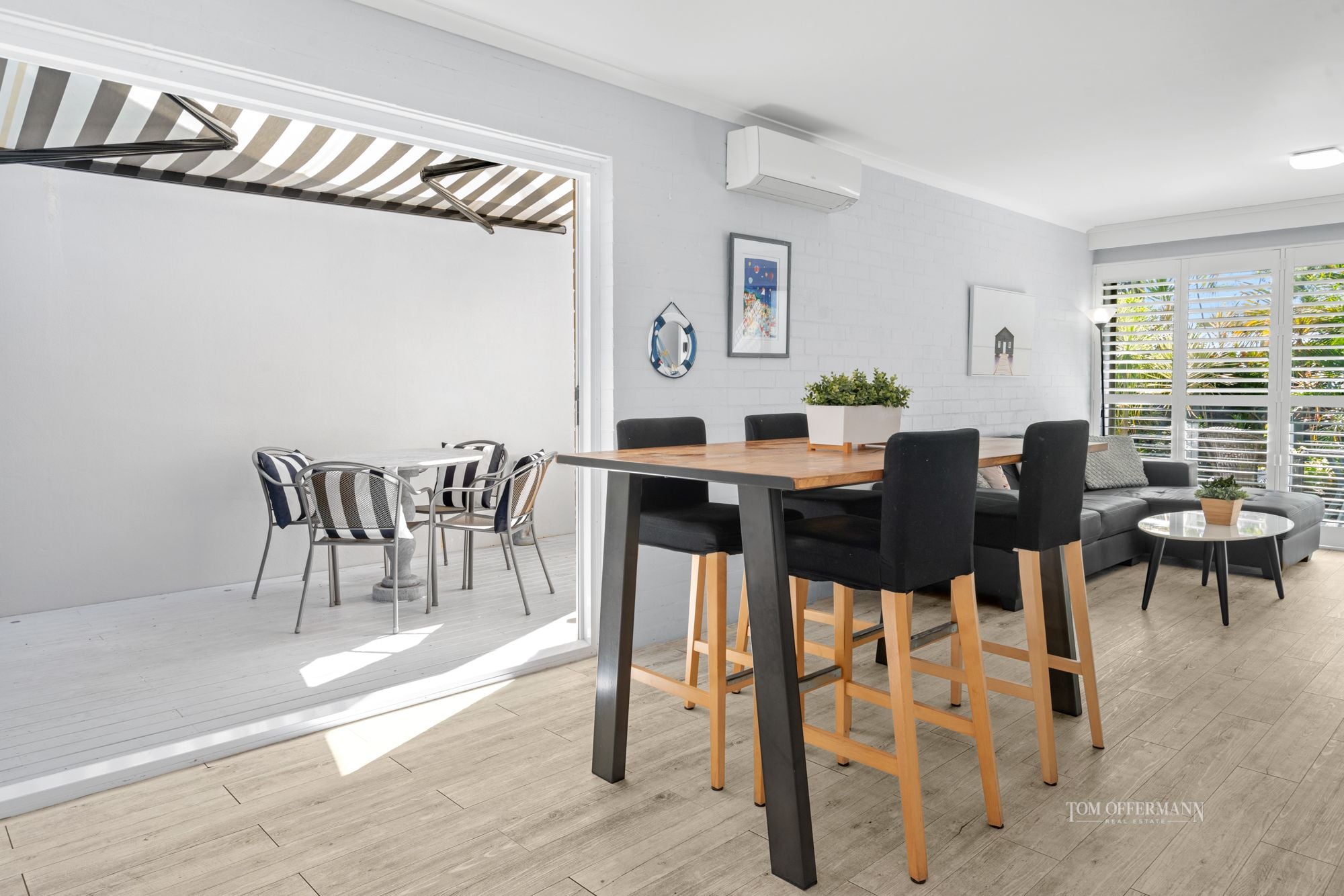 Real Estate For Sale 1/159 Gympie Terrace Noosaville , QLD