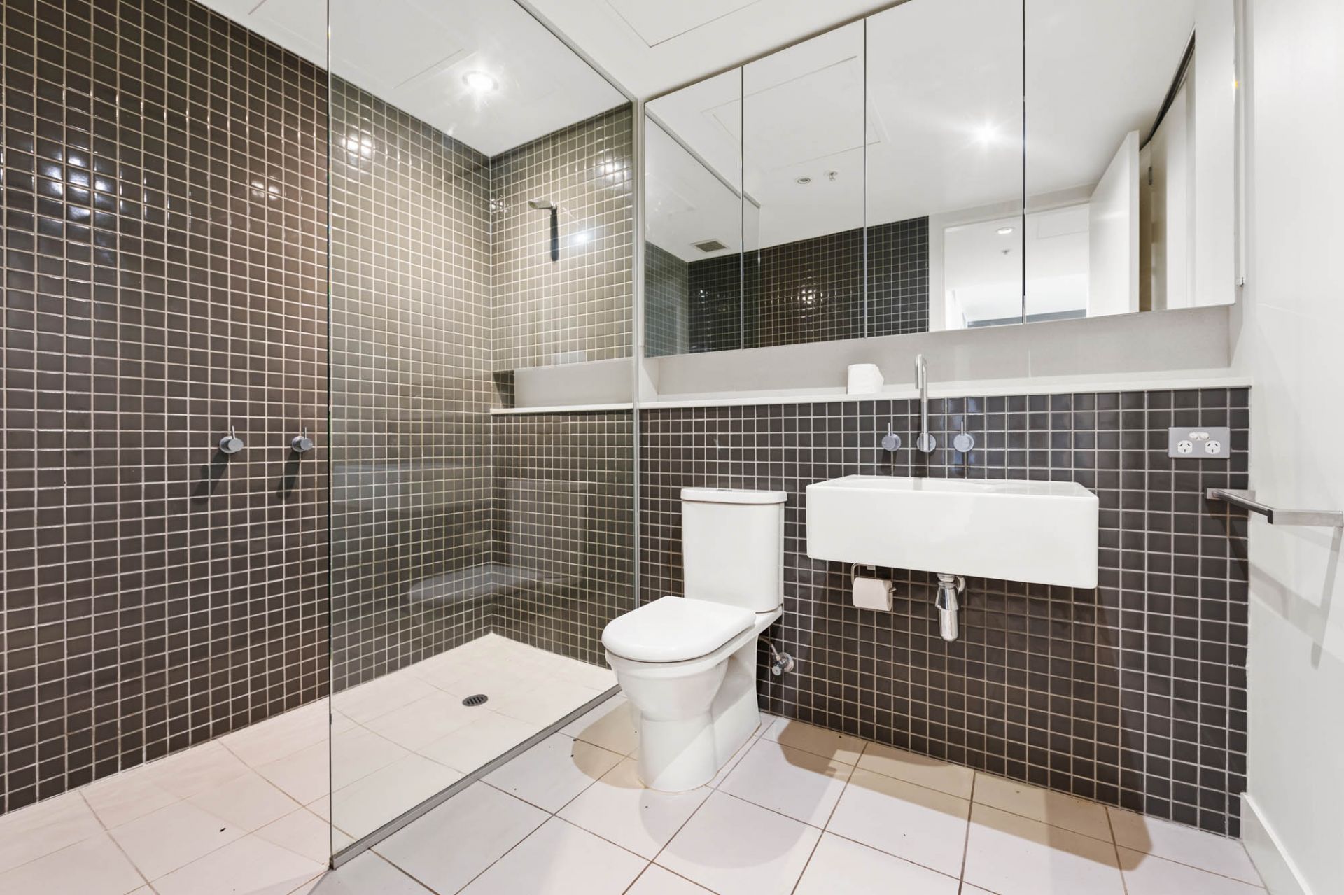 1303/1 Freshwater Place, Southbank - Thumbnail 8