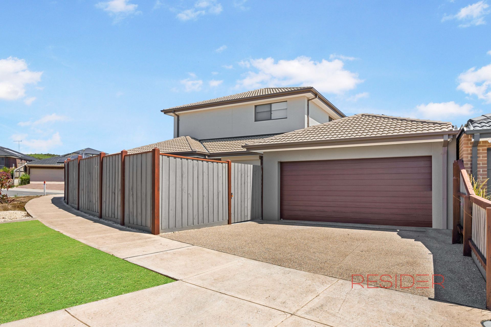 10 Godwin Street Mernda, Mernda - Thumbnail 2