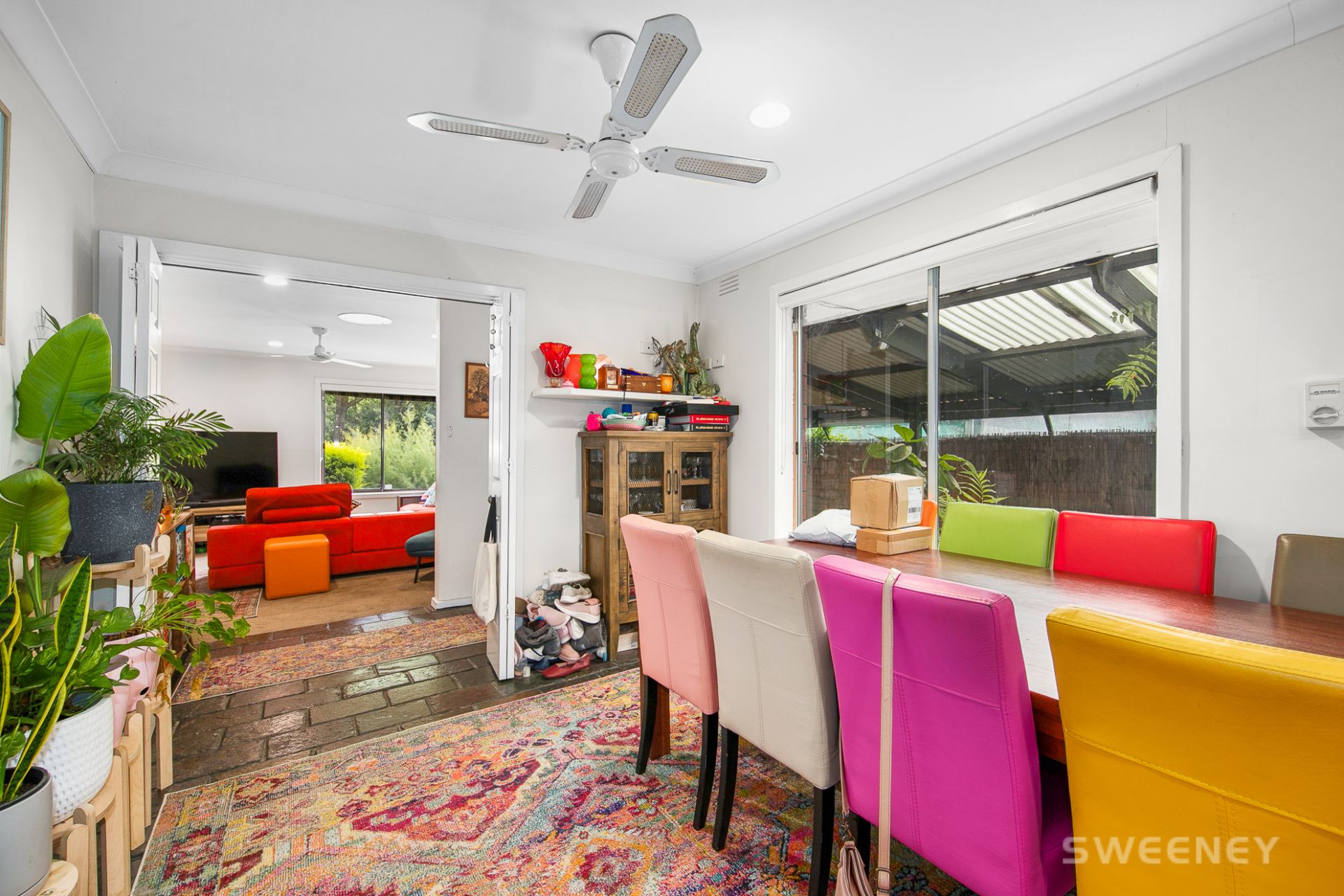 31 Linden Street, Altona Meadows - Thumbnail 4