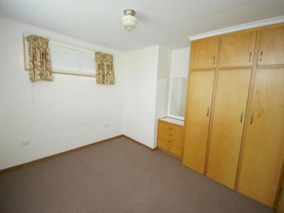 3/1-3 Walpole Place, DEVONPORT, Devonport - Thumbnail 6