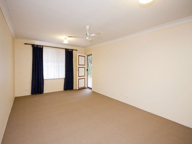 7/4 HENRY STREET Payneham 5070