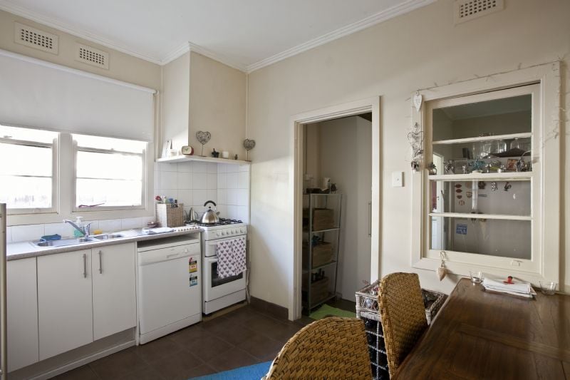 16 Yardley Street, Maidstone - Thumbnail 4