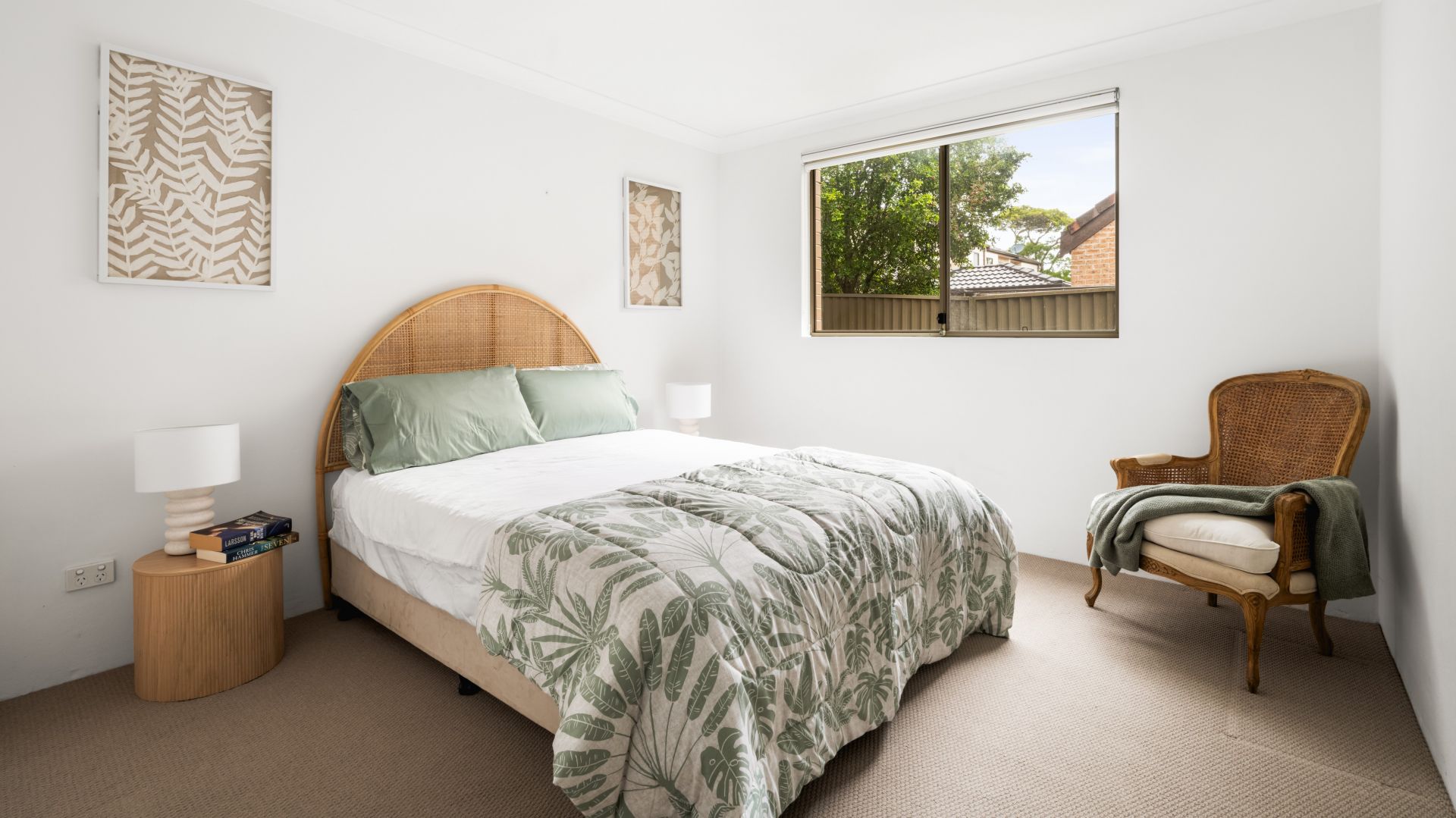 6/72-74 Talara Road, Gymea NSW, Gymea - Thumbnail 5