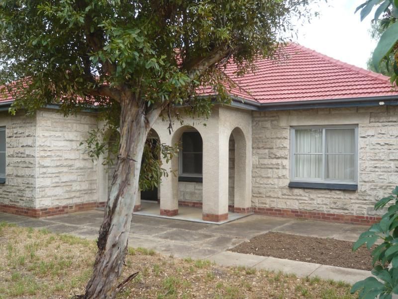 12  Allan Street Prospect 5082
