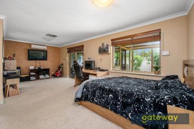 25 Aylesbury Close, Jandakot