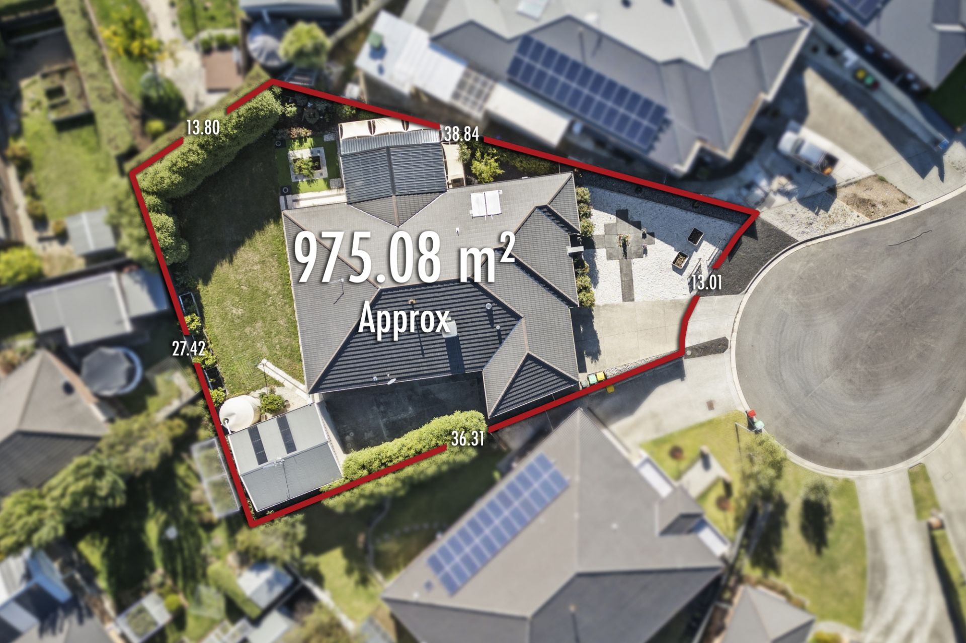 8 Jacob Court, Alfredton, Alfredton - Thumbnail 5