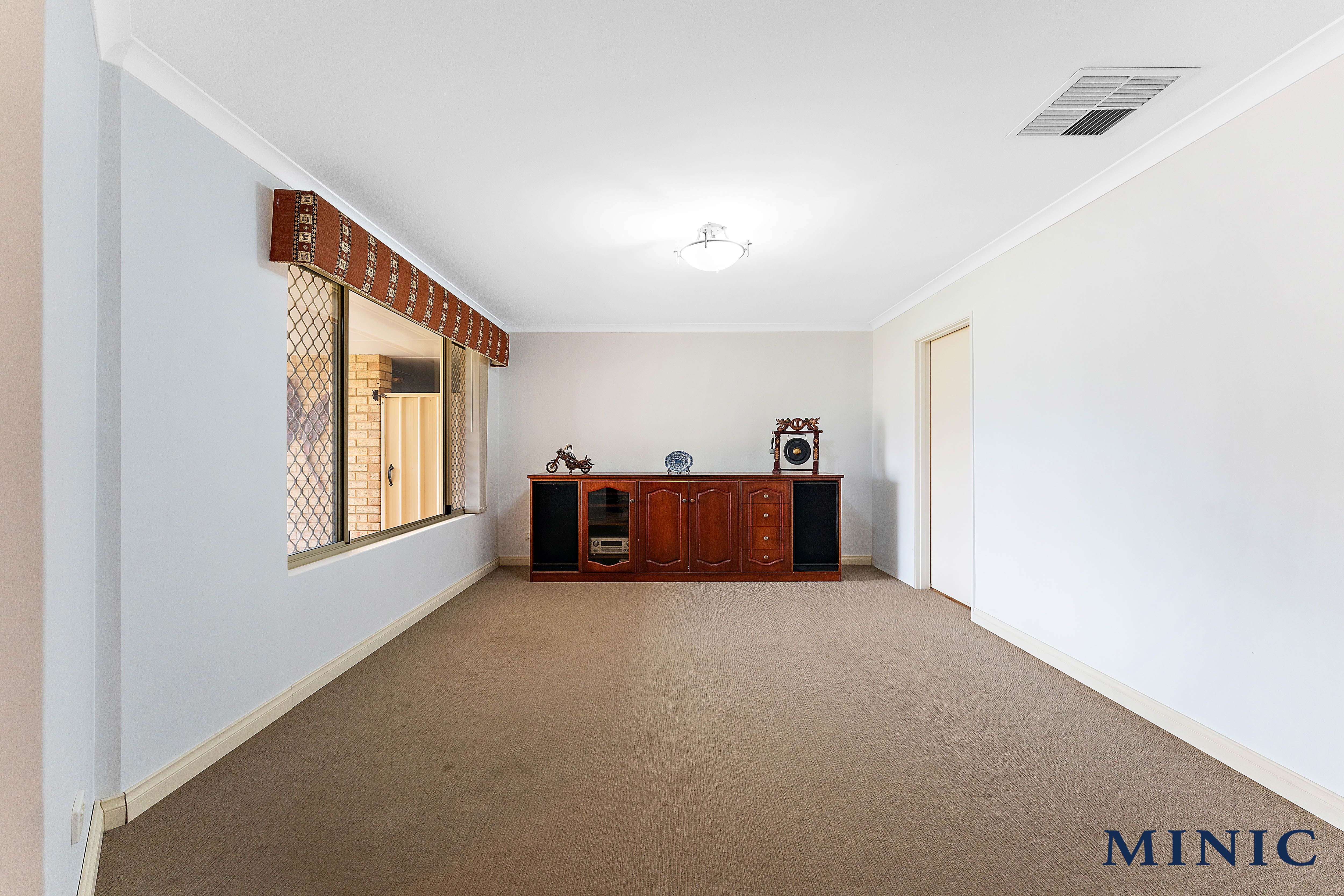 49 Eucalyptus Boulevard, Canning Vale