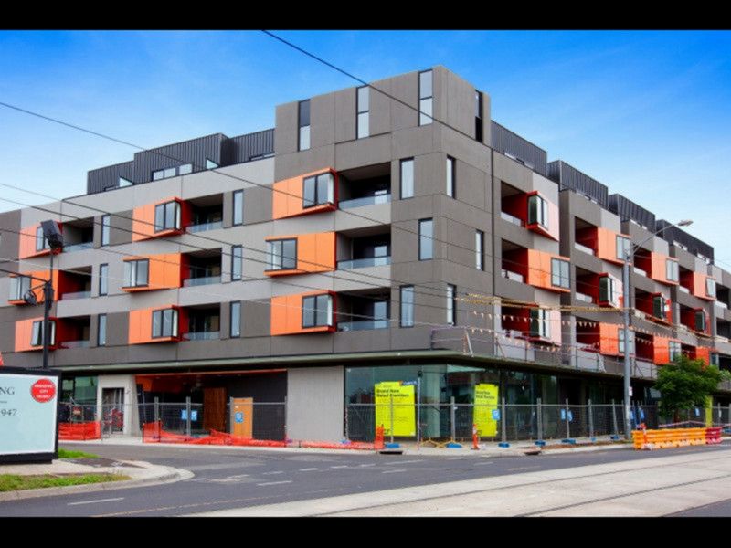 405/55 Collins Street, Essendon - Thumbnail 2