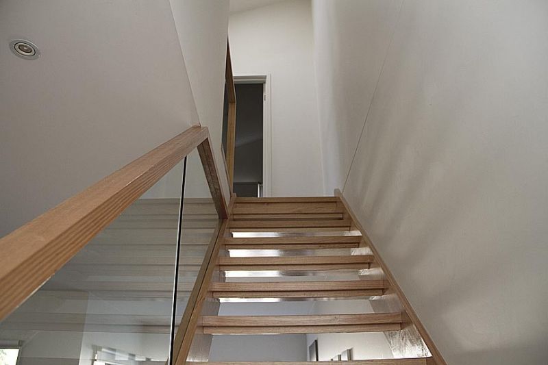 5/150 Brighton Road, Elsternwick - Thumbnail 6