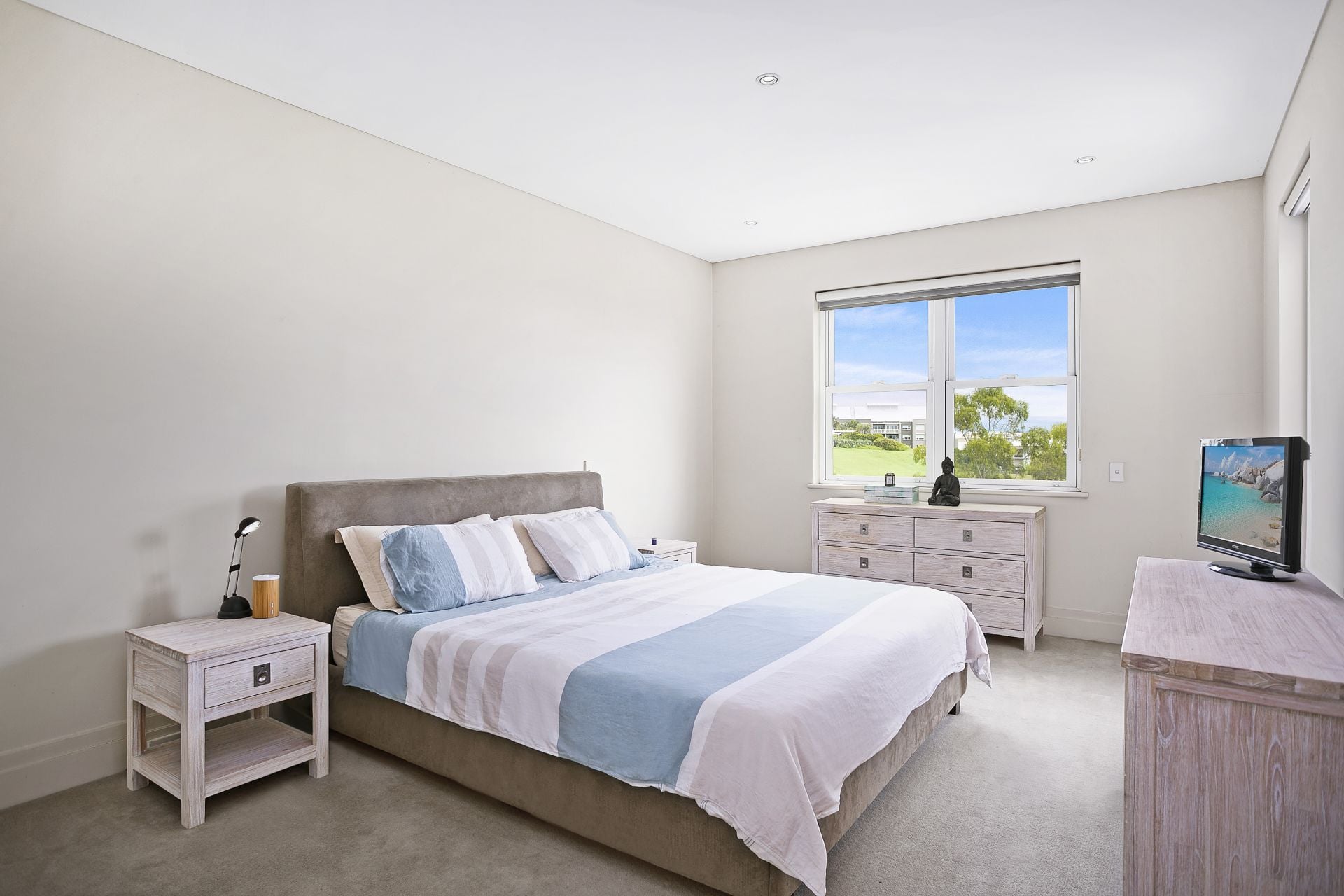 31/4 Admiralty Drive Breakfast Point NSW, Breakfast Point - Thumbnail 7