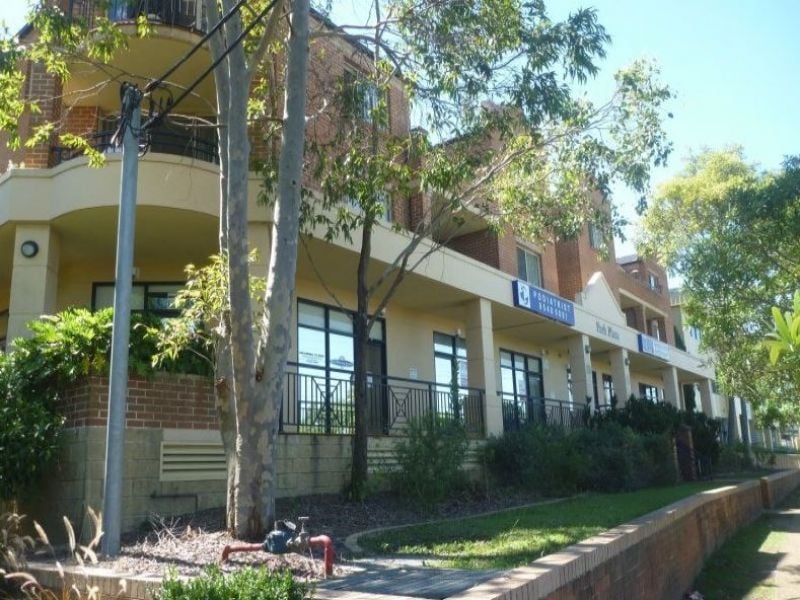 Engadine Gunning Real Estate