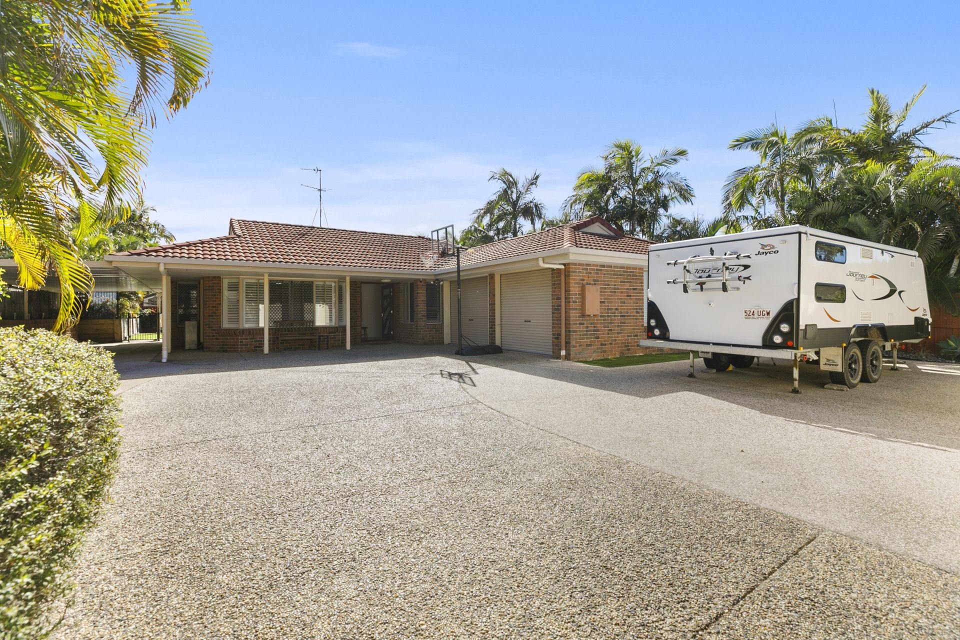 31 Glenfields Boulevard Mountain Creek QLD, Mountain Creek - Thumbnail 4