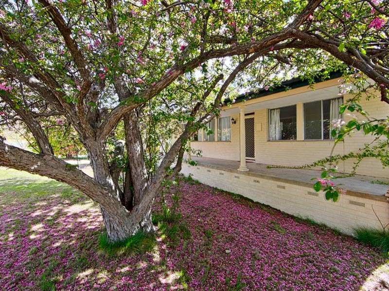 17 Wirilda Street, Rivett - Thumbnail 2